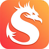 苏菲雅开区网 - 做中国最好的新开变态热血传奇私服发布网站